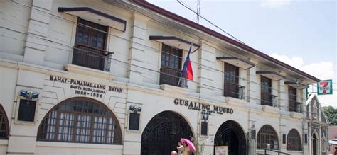9 Awesome Things To Do In Santa Rosa, Philippines.
